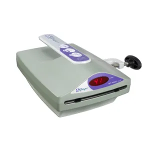 Пристрій для підігріву крові та рідин Ranger™, модель 245