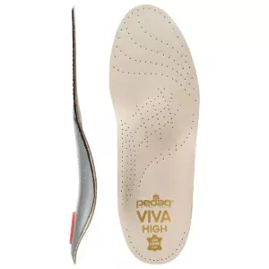 VIVA HIGH устілка-супінатор (р.37)