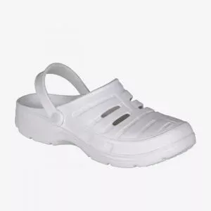 Сабо COQUI 6305 Розмір: 41