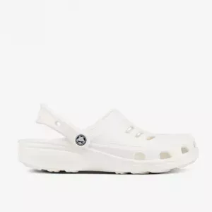 Сабо COQUI 6303 Колір: Білий, Розмір: 45