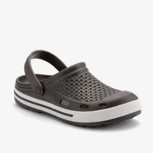 Сабо COQUI 6403 Колір: Чорний, Розмір: 46