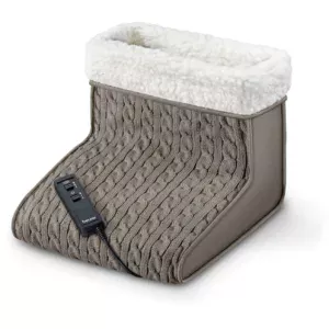 Грілка-масажер для ніг FWM 45