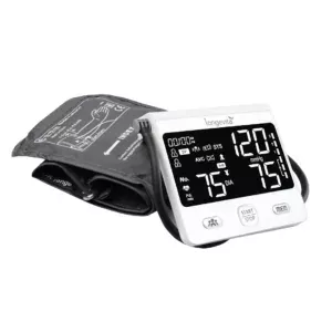 Автоматичний тонометр Longevita DBP-6175