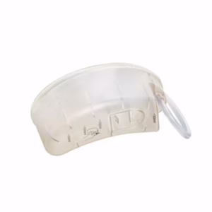 Каністра 300 мл з гелем ACTIV.A.C.