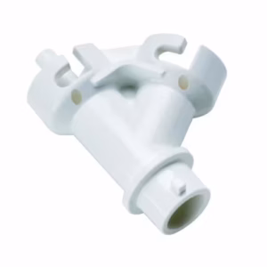 V.A.C.® Y-конектор M6275066/10