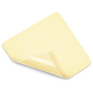 Пов'язка Гідрокол (Hydrocoll) 7,5см*7,5см, 1шт