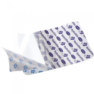 Пов'язка Гідрофілм (Hydrofilm) 20см*30см 1 шт.